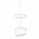 Shower Caddy White (4437903)