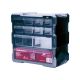 Ace Hardware 12 Compartment Drawer Organizer
