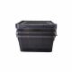 Storage Box Set 3pc