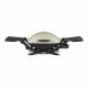 Weber Gas Grill (Q2000)