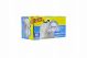 Glad Febreze OdorShield Tall Garbage Bags Drawstring 40pk (6185789)