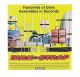 Strapping Nylon 1-1/2in (8088528)