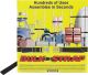 Strapping Nylon 1in (8022063)