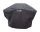 Char-Broil Cover 2-3 Burner (8475303)