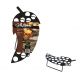 GrillMark Jalapeno Pepper Roaster  (8369951)