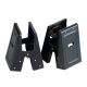 Fulton Thrift Saw Horse Brackets 300 lb. (pair)