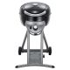 Char-Broil Patio Bistro Gas Grill (8398240)