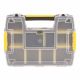 Storage Organizer 8 Compartment (1402194)
