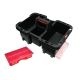 Organizer Tote (2402501)