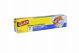 Glad Freezer Bags 1gal 7pk