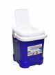 Cooler Box 15lt
