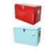 Cooler Assorted 21qt (POS205)
