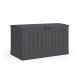 Deck Box Plastic  37x22x21.75 (7019342)
