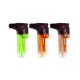 GEI Maxi Torch Utility Lighter Assorted Colours (6768907)
