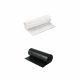 1st Choice Garbage Bag 20 in. x 22 in. Small Size 30 pack