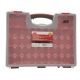 Ace Parts Organizer Horizontal 42cm (2314805)