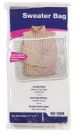 Sweater Bag Mesh 17in x 21in (67474)