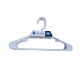 Tubular Clothes Hangers