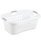 Sterilite LaundryBasket 53 Ltr