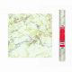 Contact Paper Beige Marble 18in x 9ft
