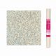Contact Paper Beige Granite 18in x 9ft