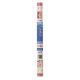 Contact Paper Frosty 18in x 9ft (69943)