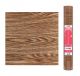 Contact Paper Light Oak 18in x 9ft (6021935)