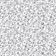 Con-Tact Creative Covering Mercedes Gray (6515407)