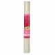 Shelf Liner Beige Granite 18in x 4ft