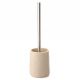 Tatay Saigon Toilet Brush (6360300)