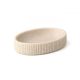 Tatay Saigon Soap Dish (6360000)