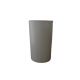 Glad Tumbler White 14 oz (726-70019)