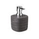 Tatay Bambu Liquid Soap Dispenser (6350200)