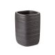 Tatay Bambu Tumbler (6350100)