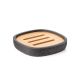 Tatay Bambu Soap Dish (6350000)
