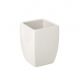 Thai Glass White (6270100)