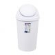 Sterlite Waste Bin with Swing Top 3 gal / 11.4 ltr (764-10838006)