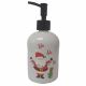 Soap Liquid Dispenser 450ml (200-8700014)