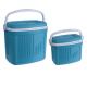 Iceberg Cooler Box Set 2 pcs (Y19210260)