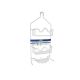 HLNY Shower Caddy Chrome (734-0492908)