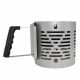 Char-Broil 8011461 Half-Time Charcoal Chimney Starter (8011461)