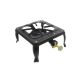 Cast Iron Gas Stove 1 Burner (963-GB01)