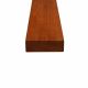 Cedar SEL/BTR RWL KD 2in (price per board ft.)