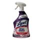 Lysol Mold & Mildew Remover with Bleach 32 fl oz (1201326)