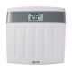 Scale Bath Digital White (6179675)