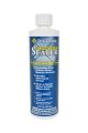 Grout Sealer 1pt (13745)