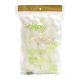 Cotton Balls Degada 100pk