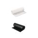 1st Choice Garbage Bag 38in x 50in Jumbo Size 10pack