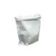 Laminated Bag Close Weave 20in x 30in