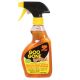 Goo Gone Spray Gel 12oz (1226810)